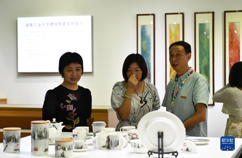 新2备用